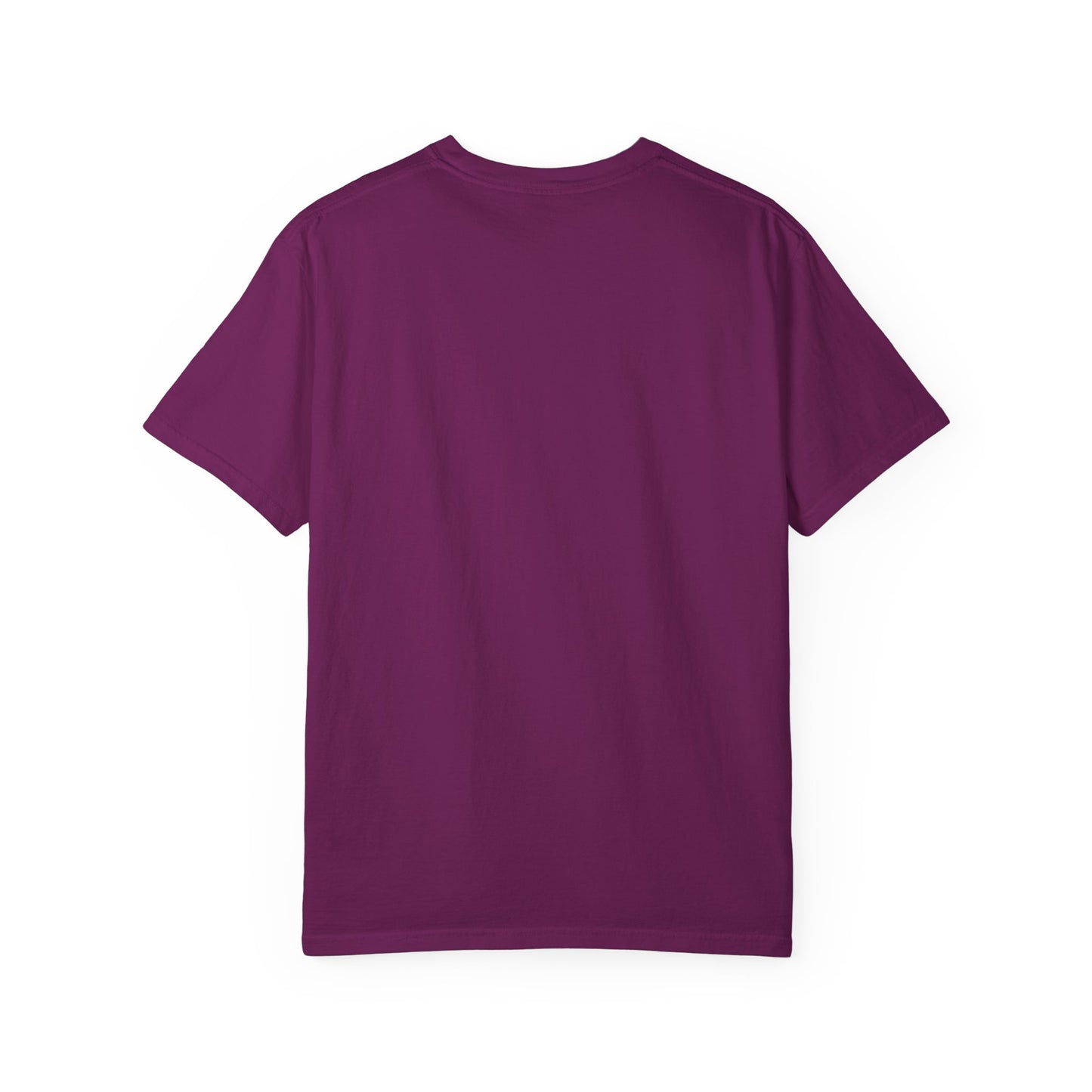 Cosmic Adventure T-Shirt - Unisex