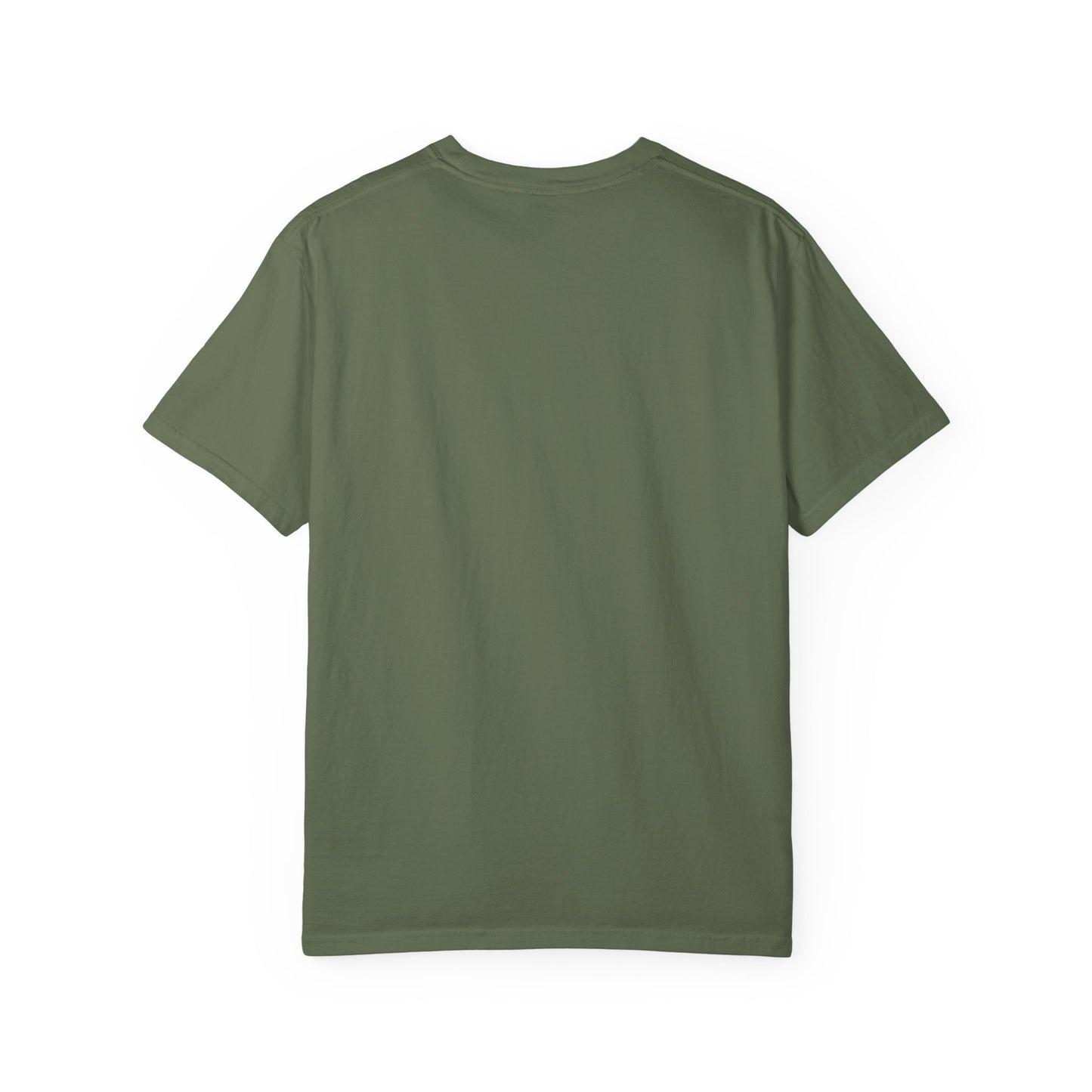 Game Over Unisex T-Shirt