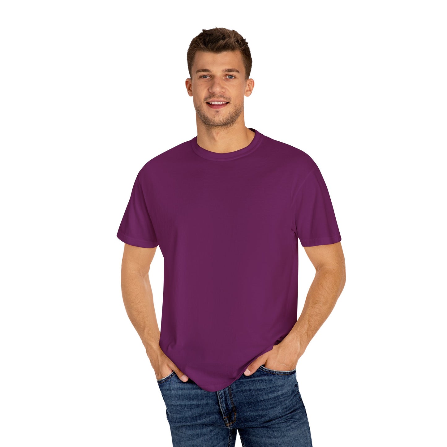 Retro Road Trip Unisex T-Shirt