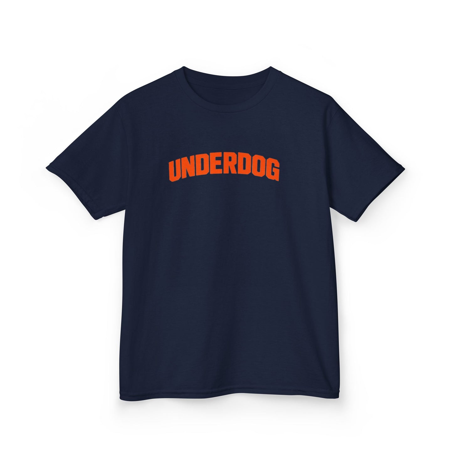 Kids 'Underdog' T-Shirt