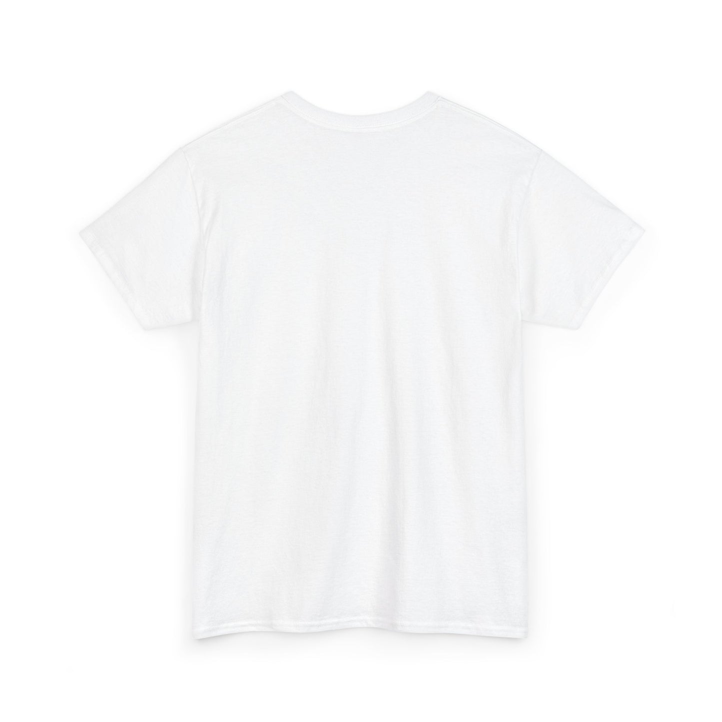 Chosen Statement Tee - Unisex