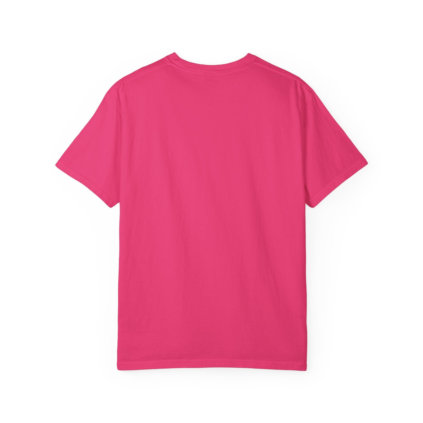 Goated of All Time Tshirt