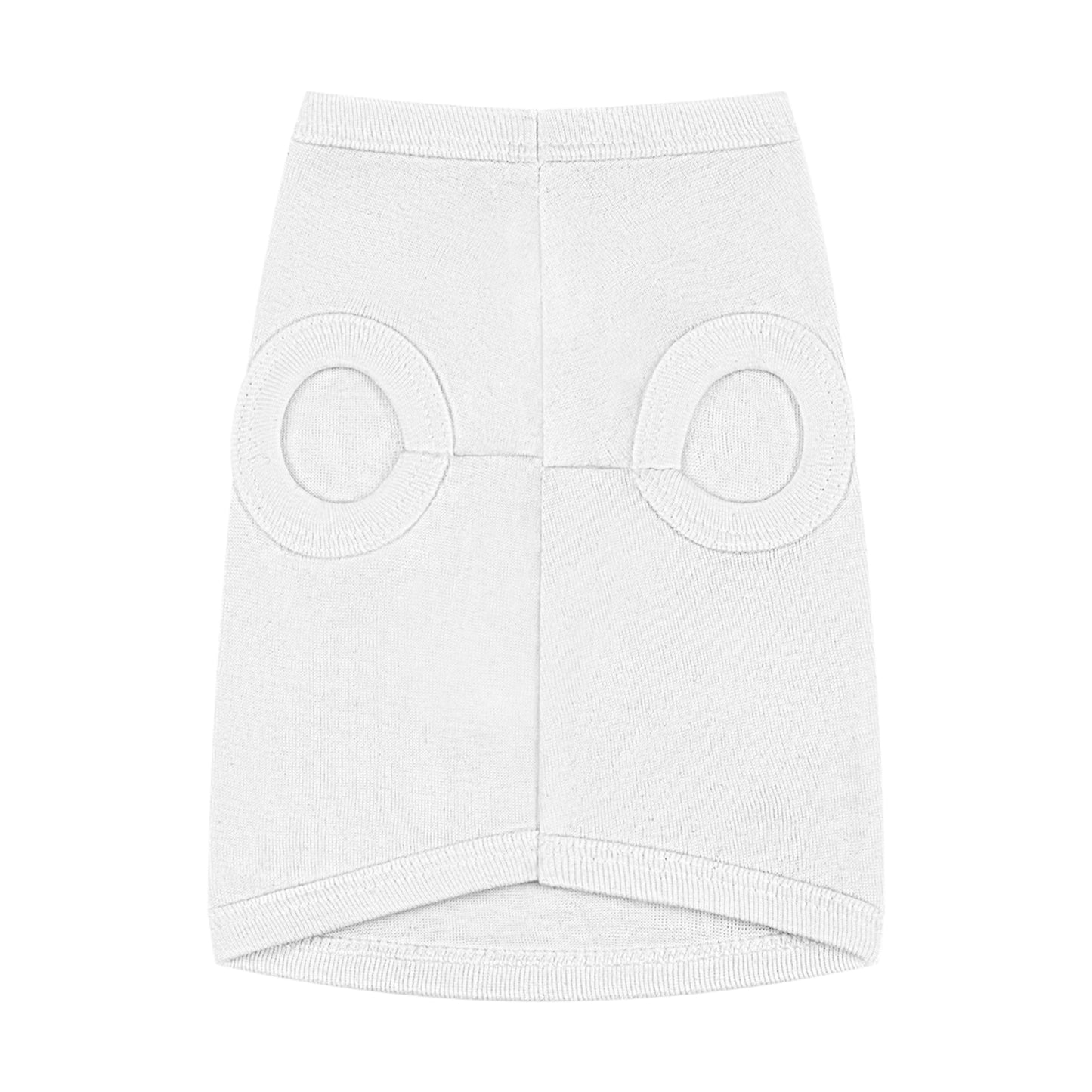 Underdog Pet Tank Top for Dogs