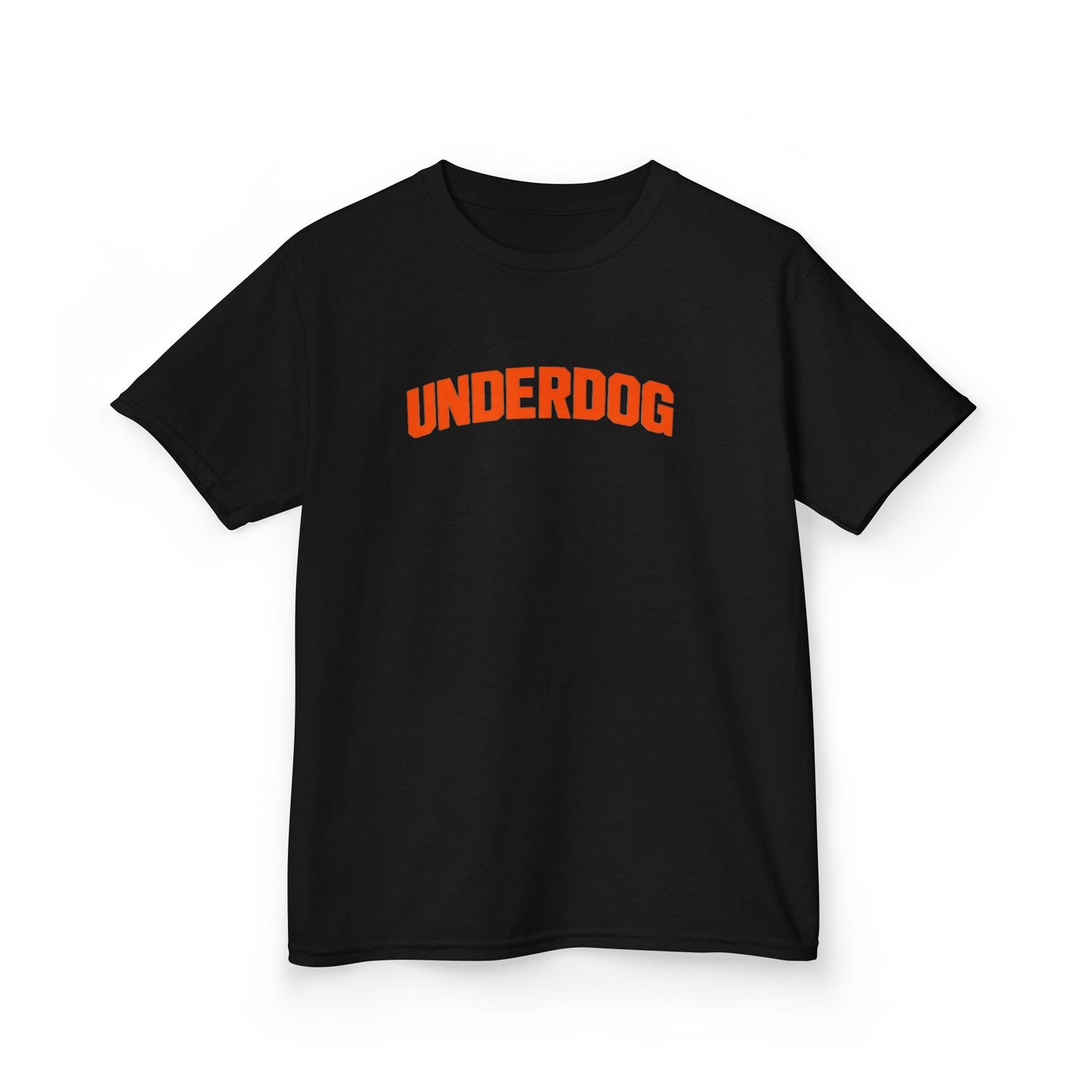 Kids 'Underdog' T-Shirt