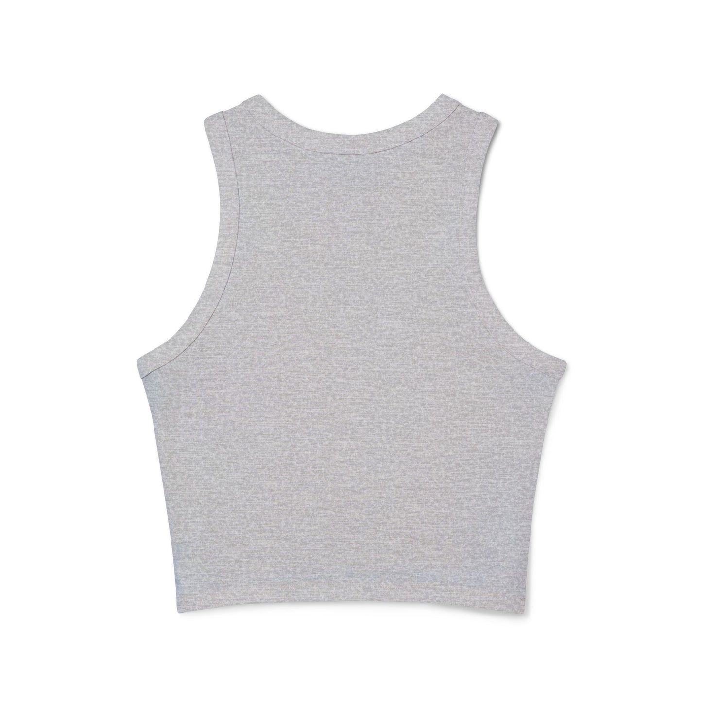 Upside Down Alien Women's Tank