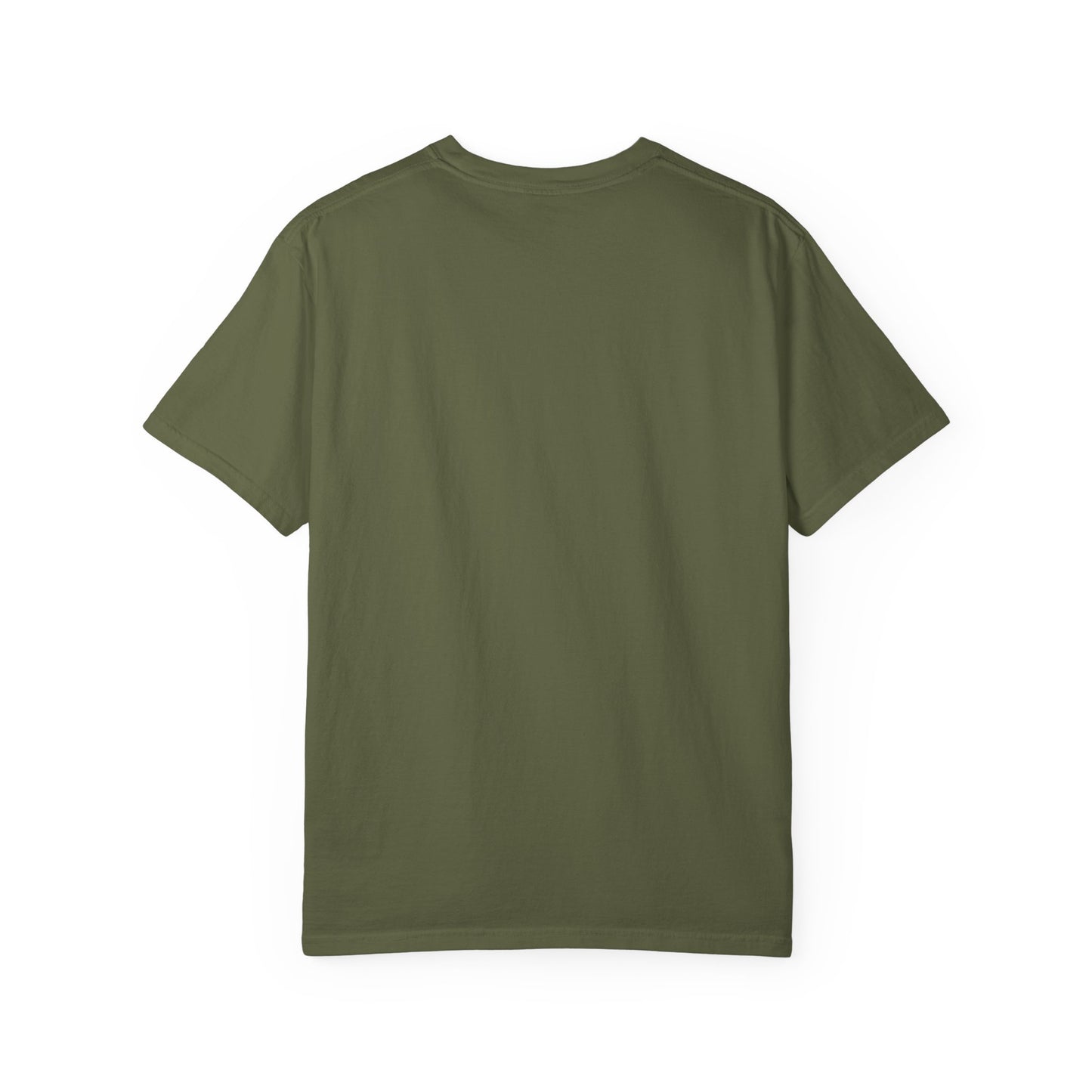 Cosmic Adventure T-Shirt - Unisex