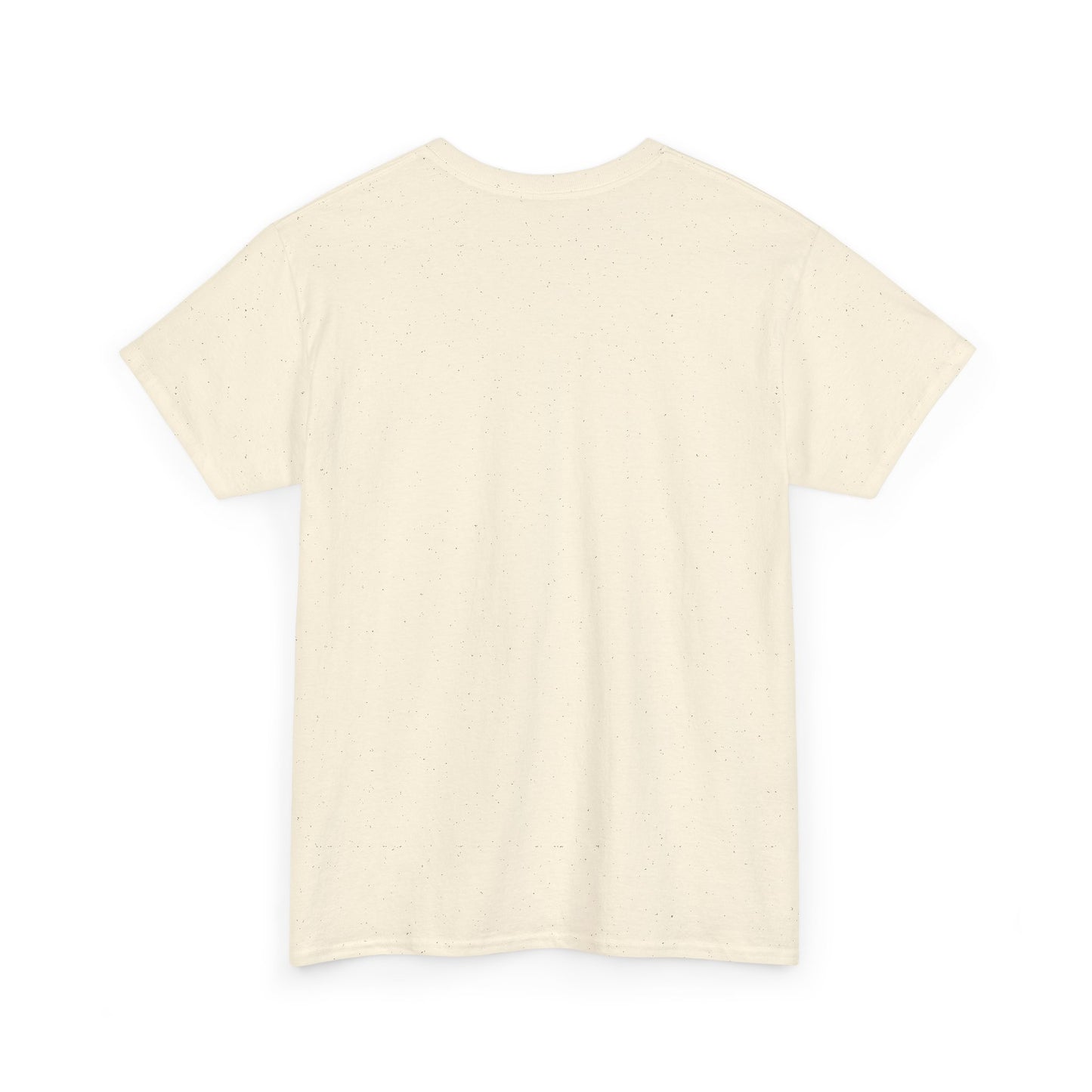 Chosen Statement Tee - Unisex