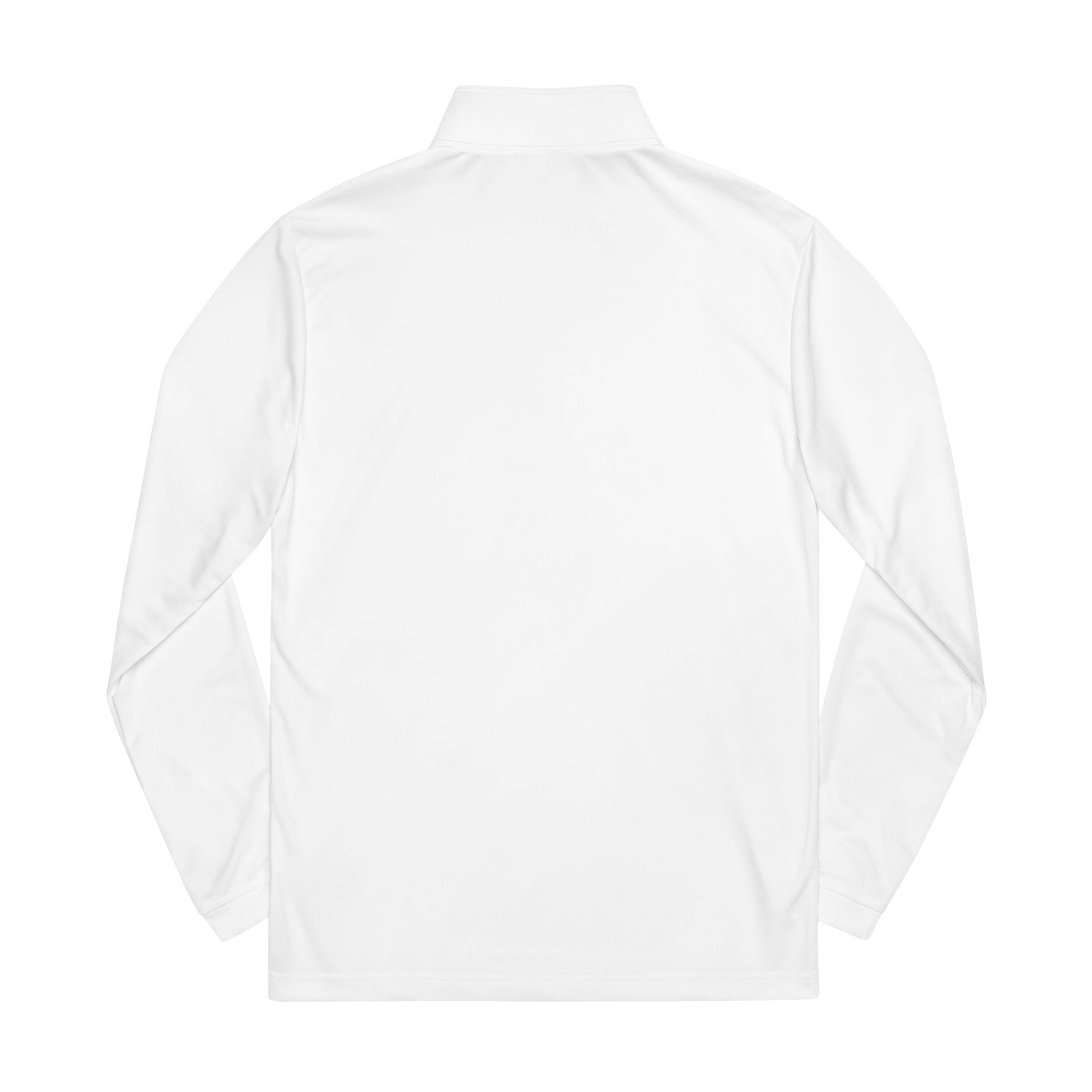 Adidas: Goat Embroidery Activewear Pullover