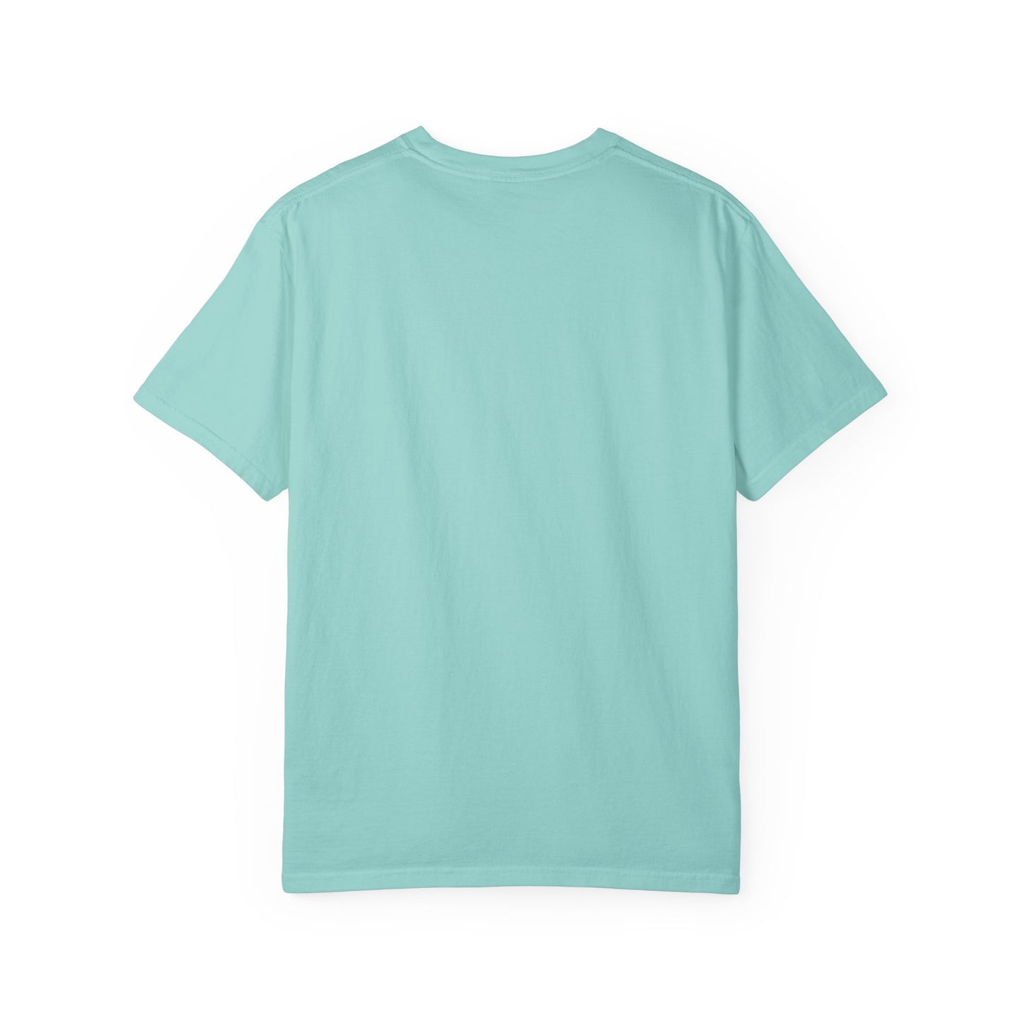 Goated of All Time Tshirt