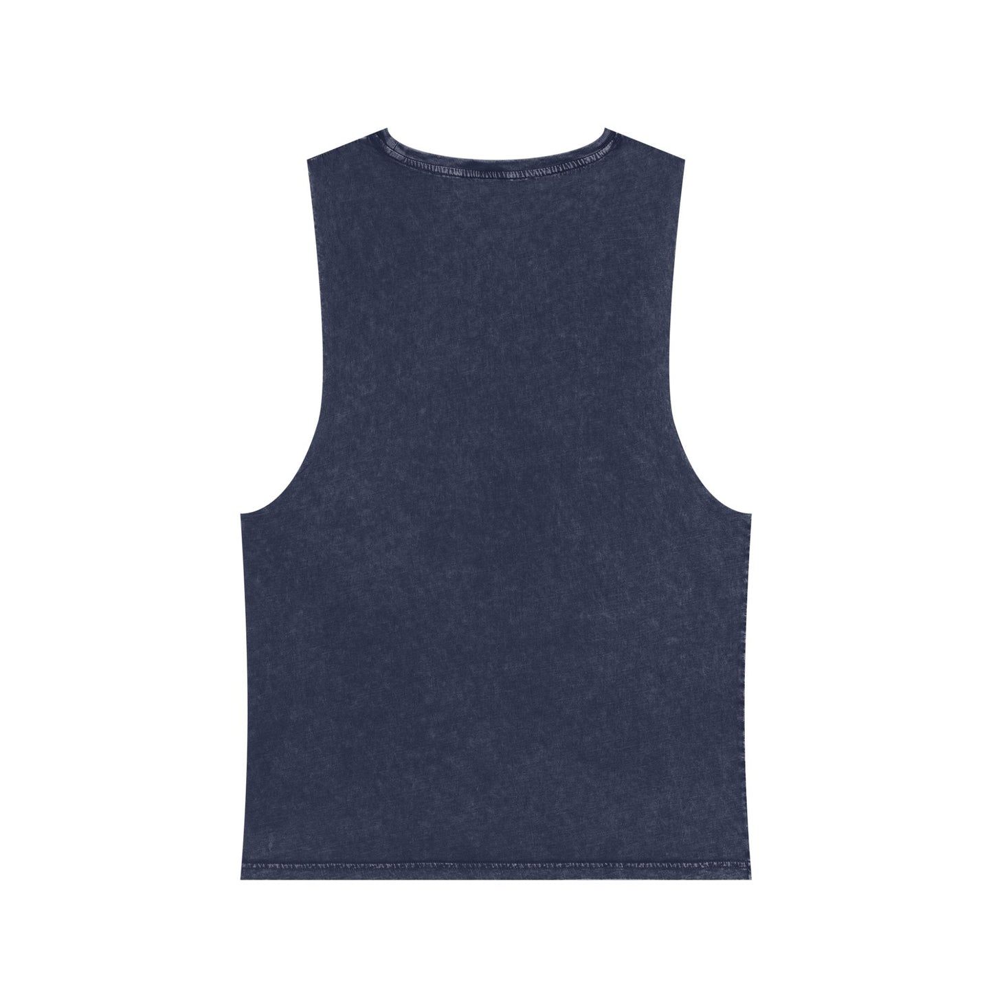 Tank Top with Pink Flamingo Design, Summer Vibes,