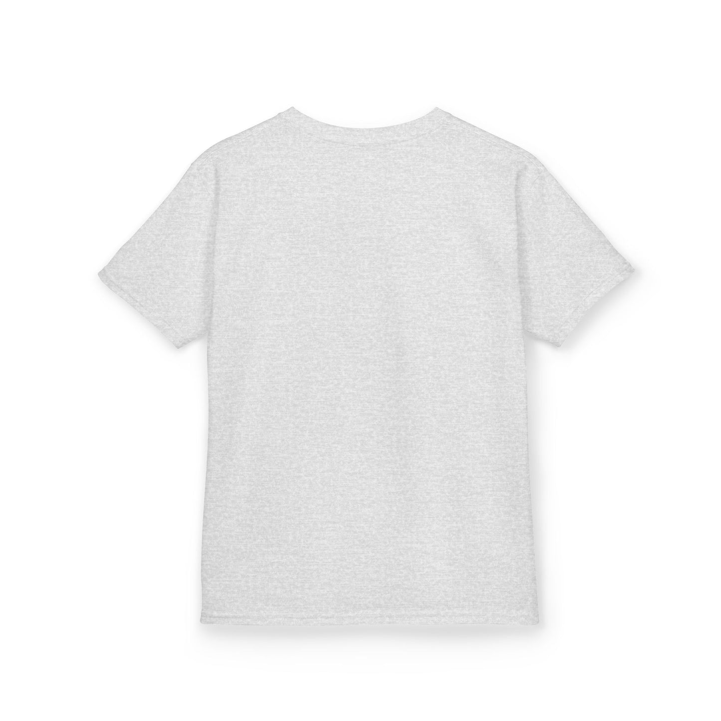 Kids 'Underdog' T-Shirt