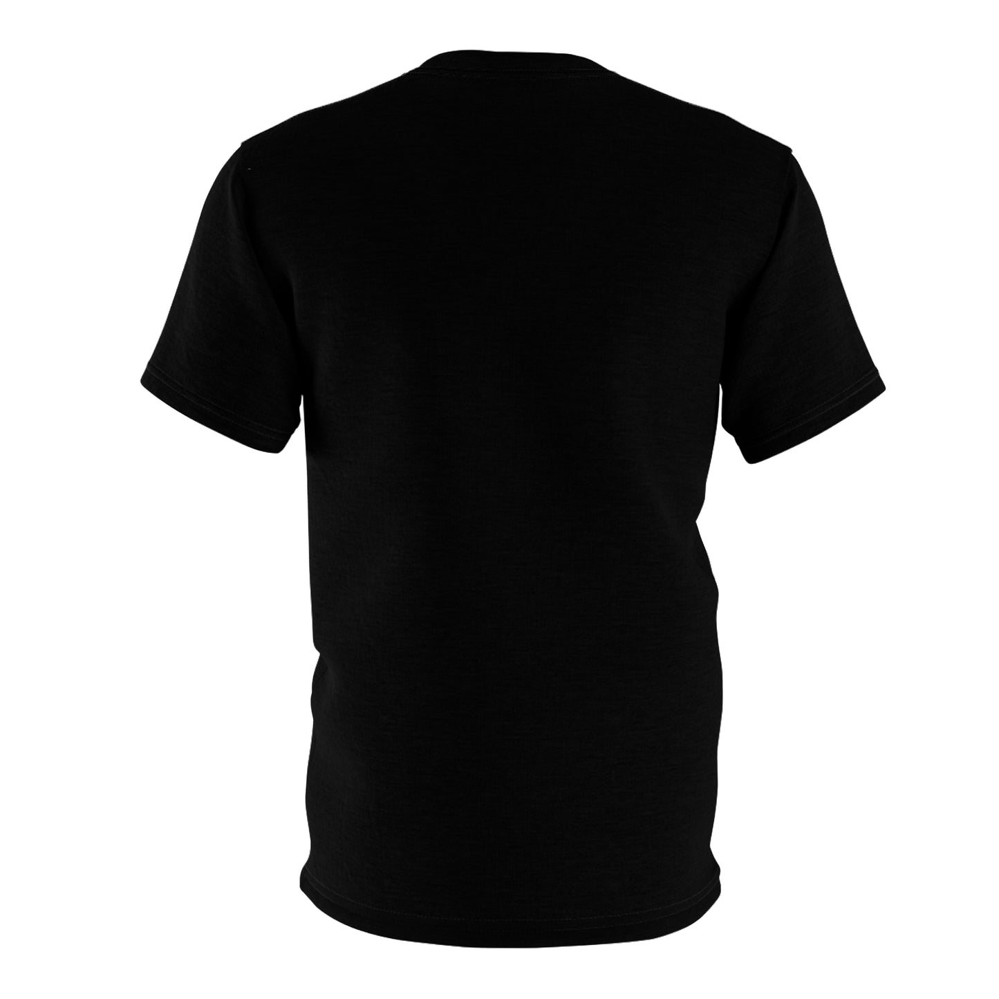 Underdog Statement Shirt