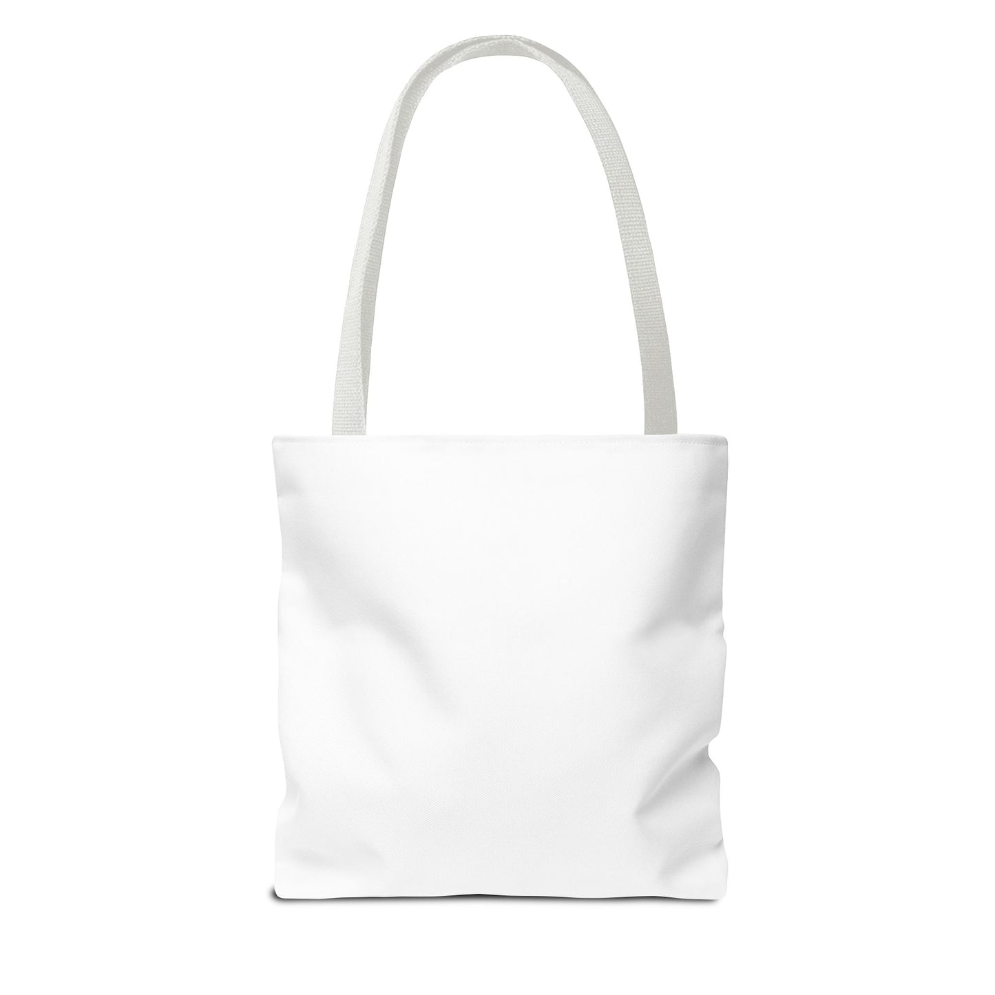 Copy of Consistency > Chaos - Tote Bag