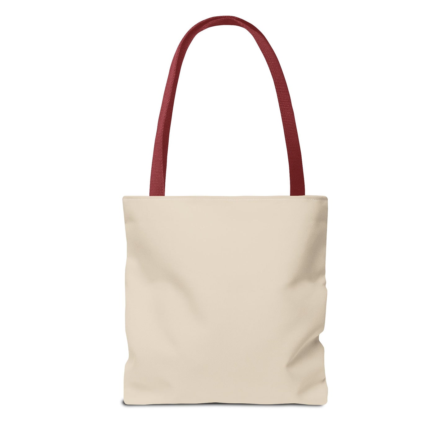 Official Goat Tote Bag
