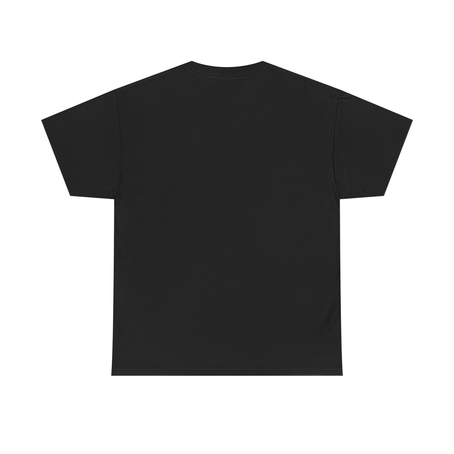 Chosen Statement Tee - Unisex