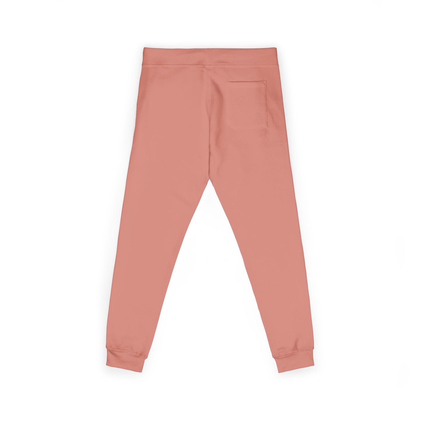 Embroidered Freedom Sweatpants