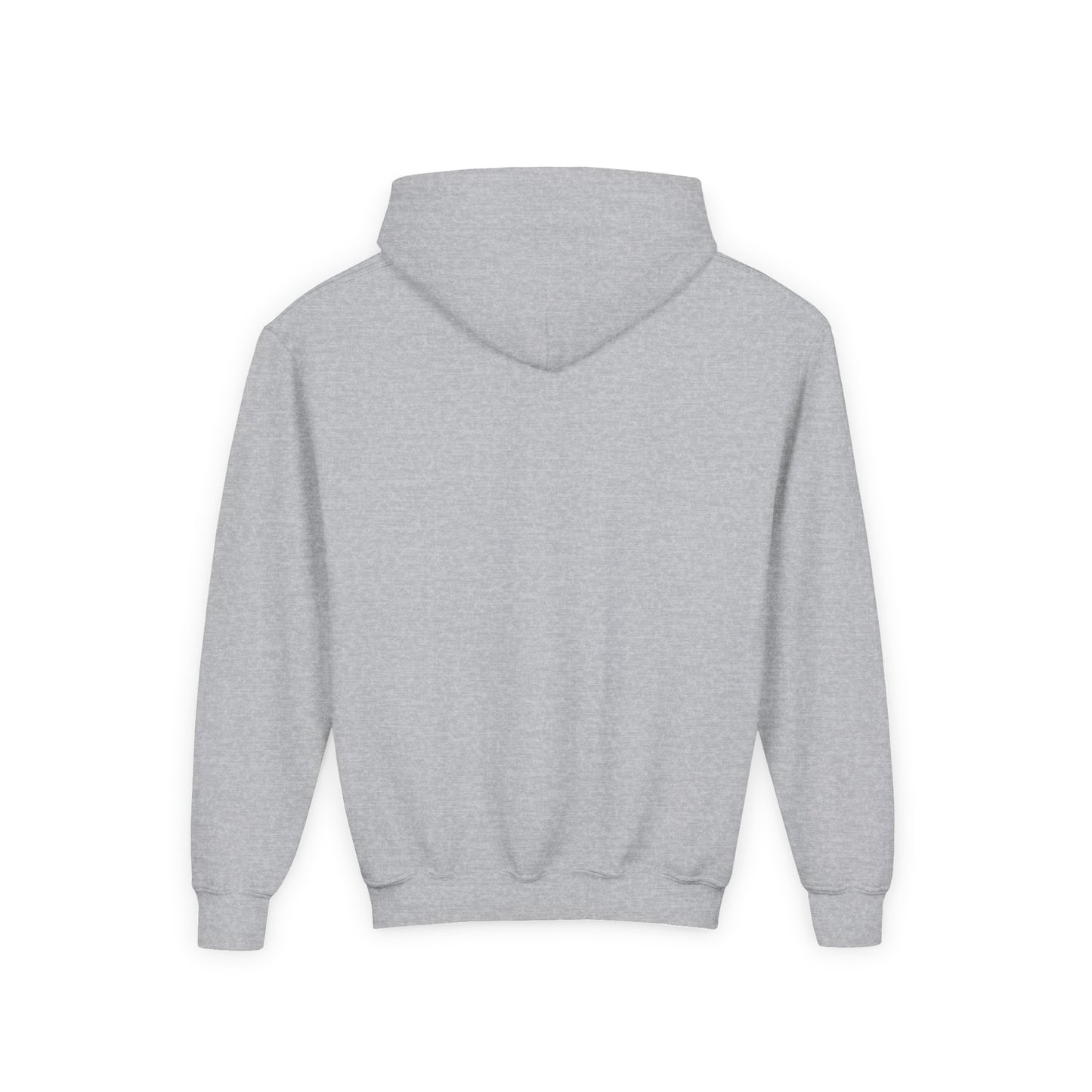 Goat Hoodie for Kids