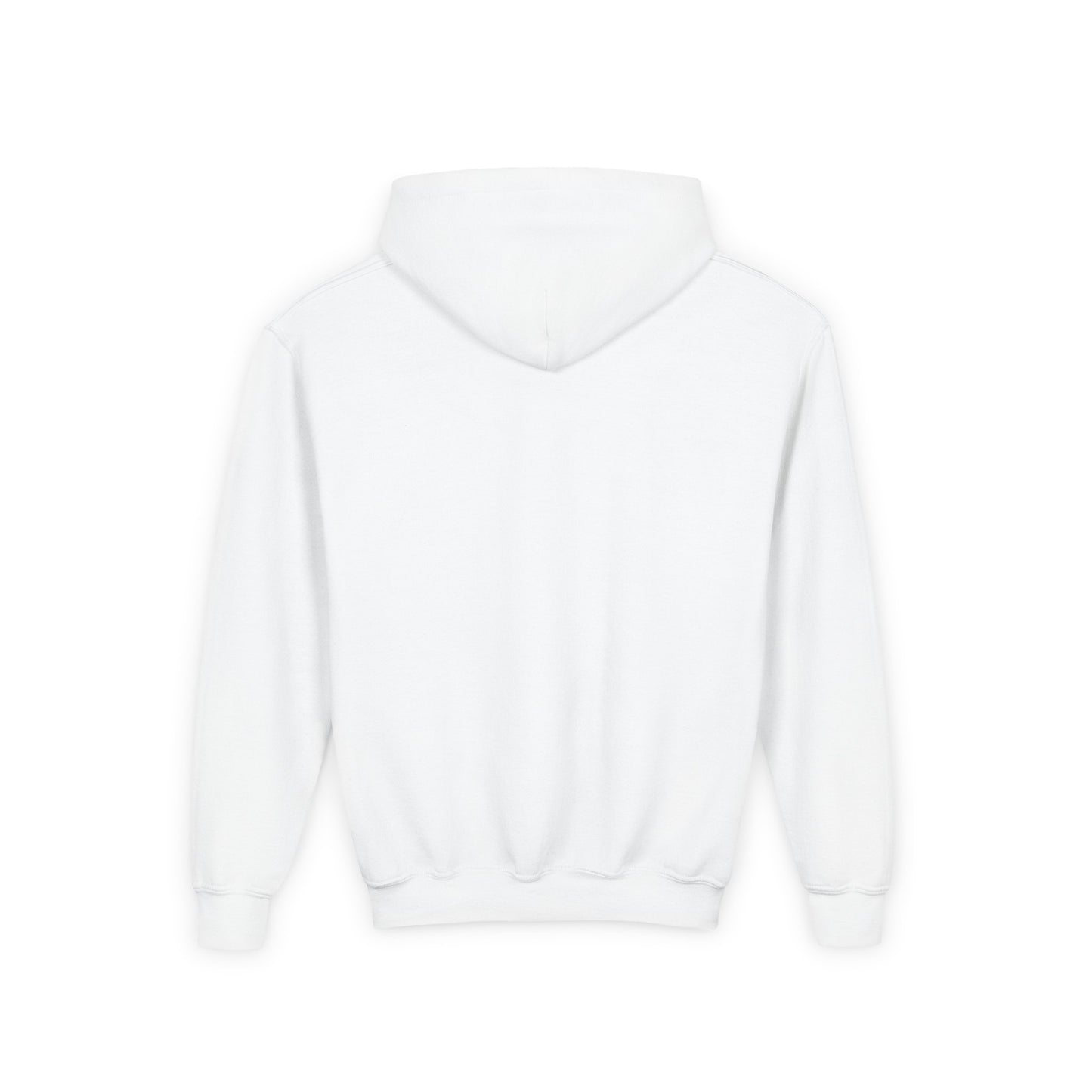 Underdog Sweatshirt for Kids
