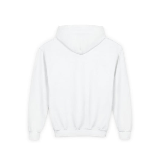 Underdog Sweatshirt for Kids