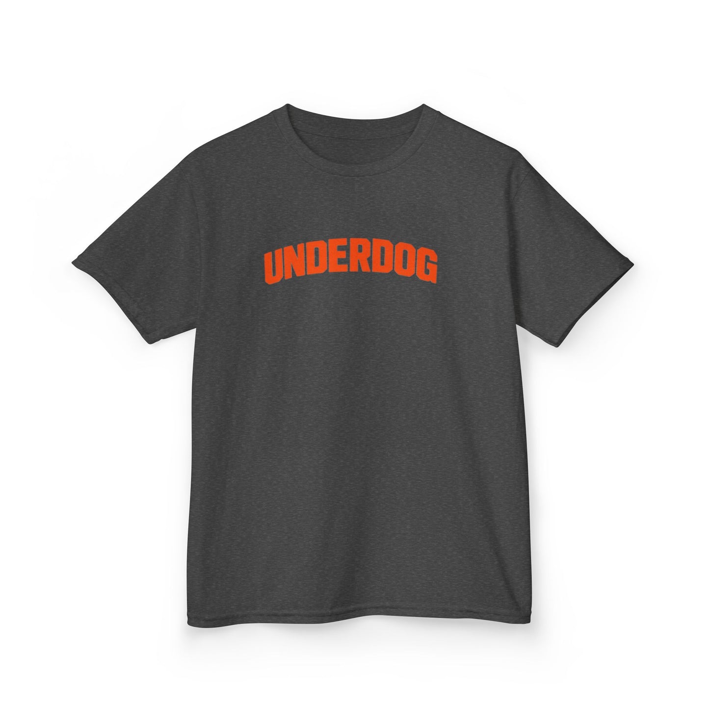 Kids 'Underdog' T-Shirt