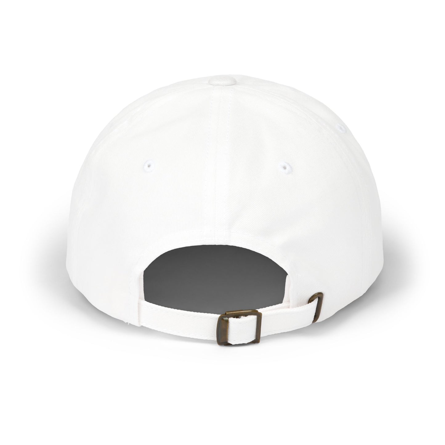 Alignment Cap