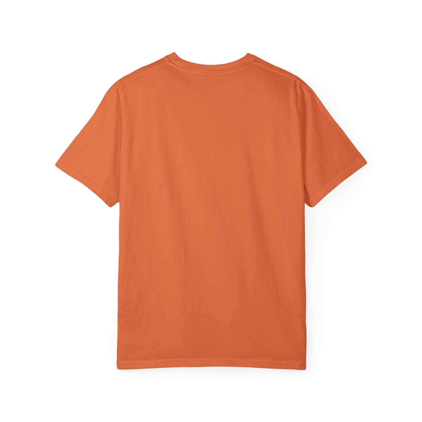 Underdog Dog Unisex T-shirt