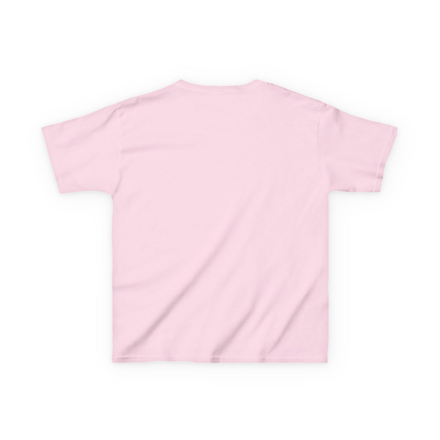 Kids Beach Vibes Tee, Waves & Water T-Shirt