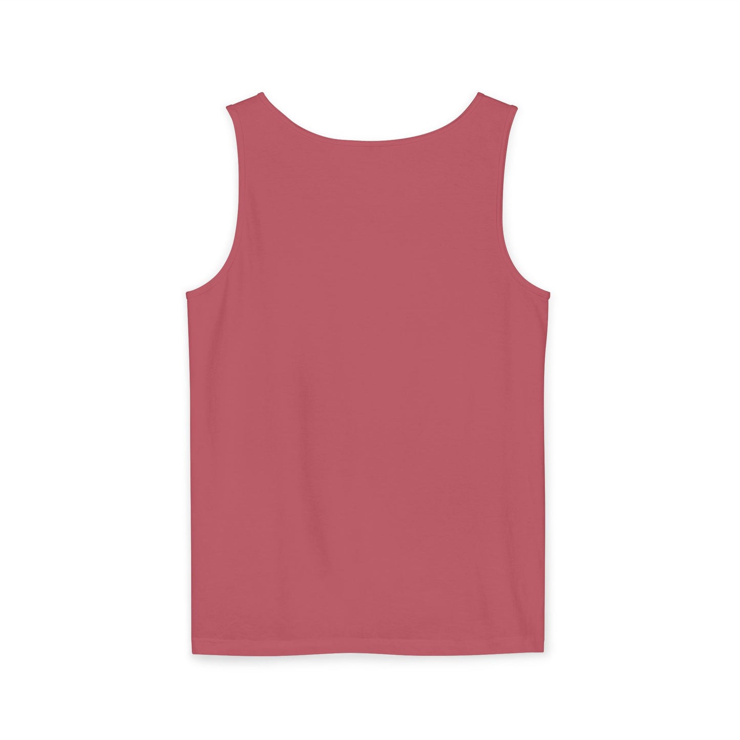 Galaxy Tank Top
