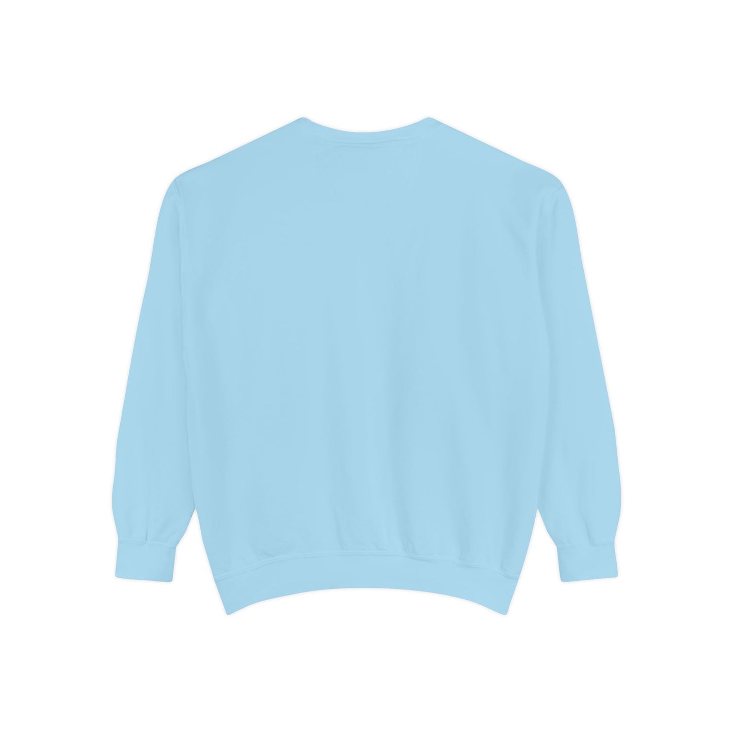 Alignment Unisex Sweatshirt