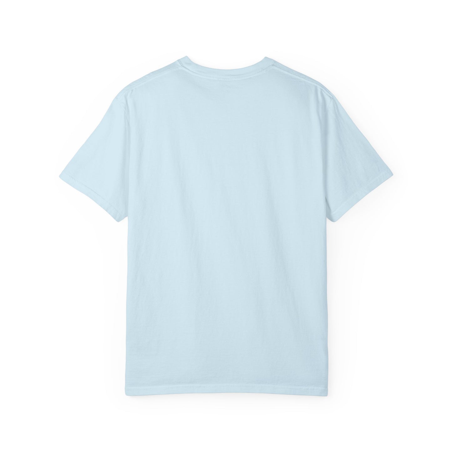 Cosmic Adventure T-Shirt - Unisex