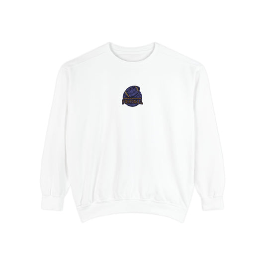 Football Unisex Sweatshirt