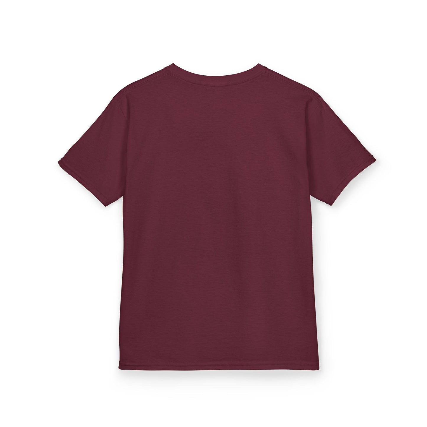 Kids 'Underdog' T-Shirt