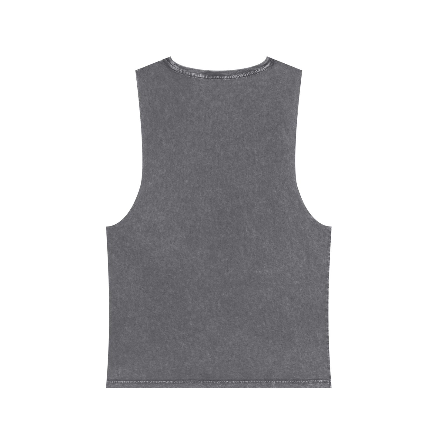 Inspirational Kaizen Shirt