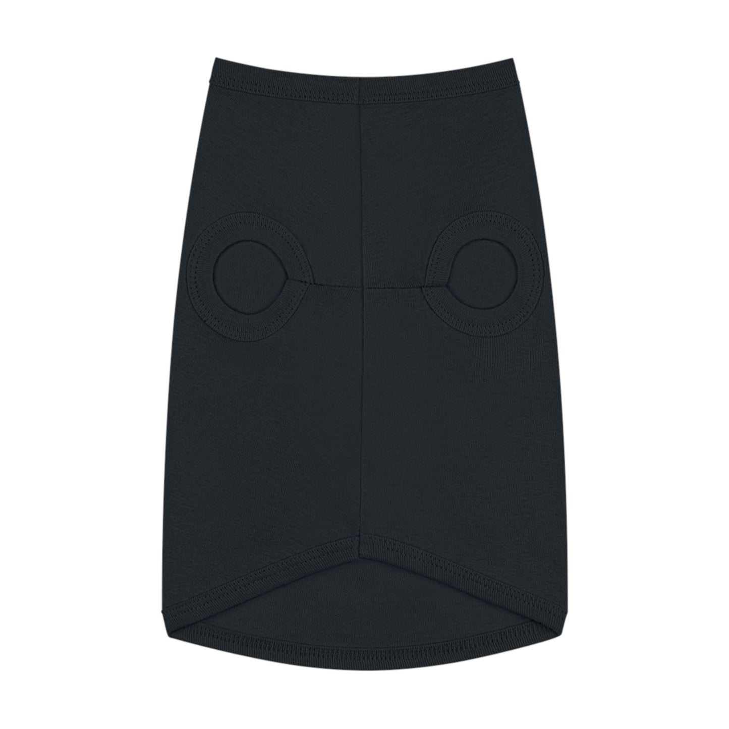 Underdog Pet Tank Top for Dogs