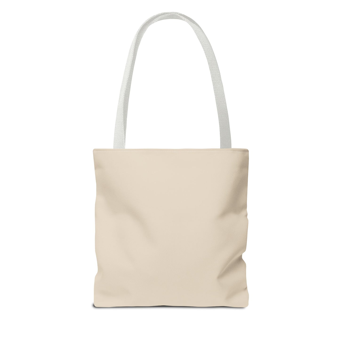 Official Goat Tote Bag