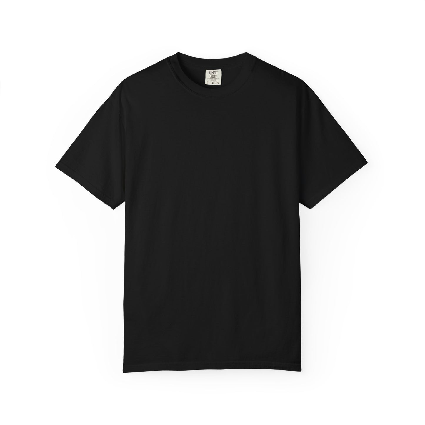 Retro Road Trip Unisex T-Shirt