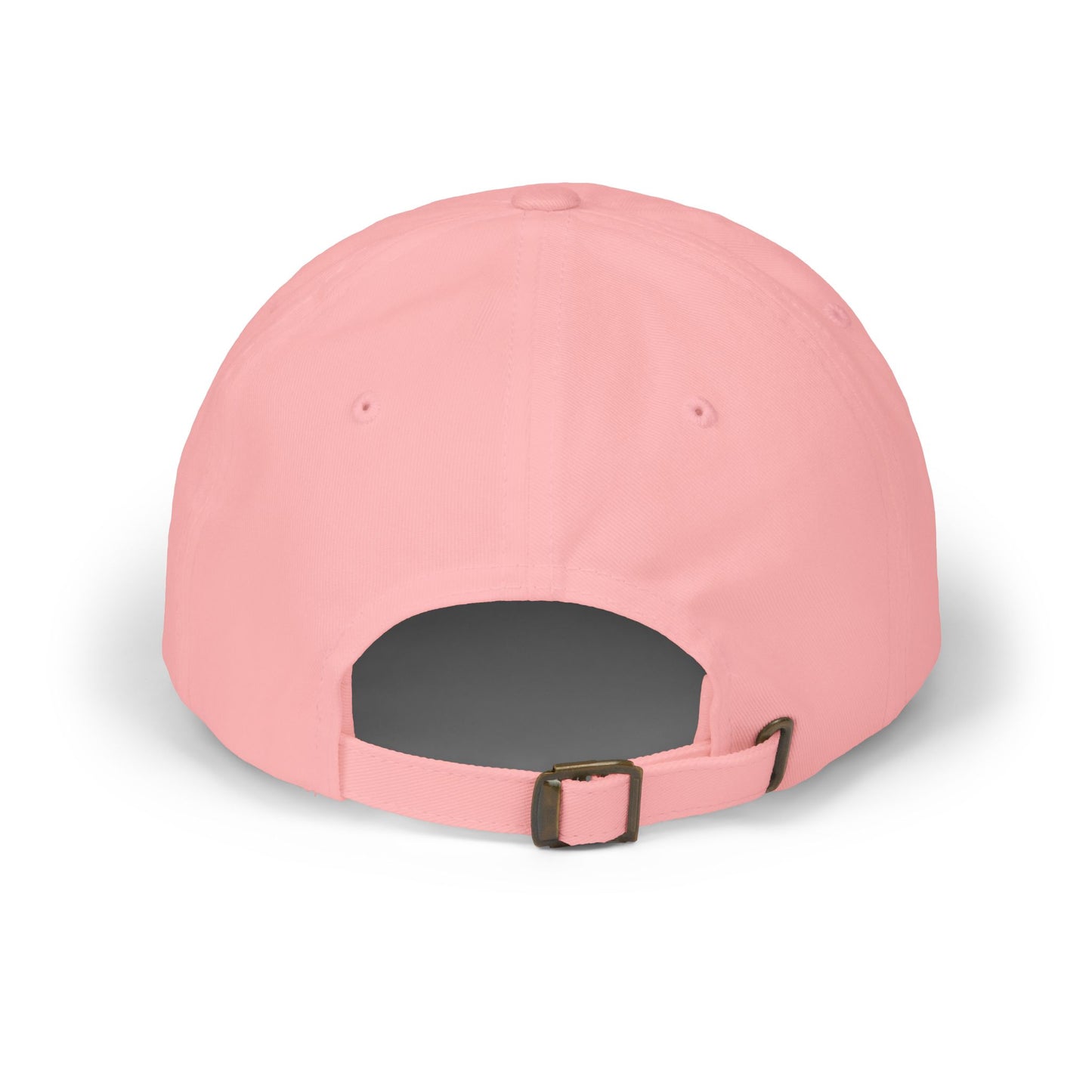 Alignment Cap