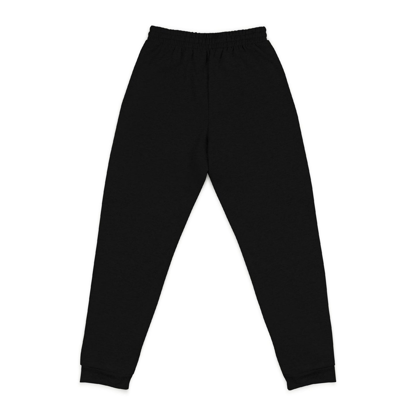 Tiger's Eye Unisex Joggers