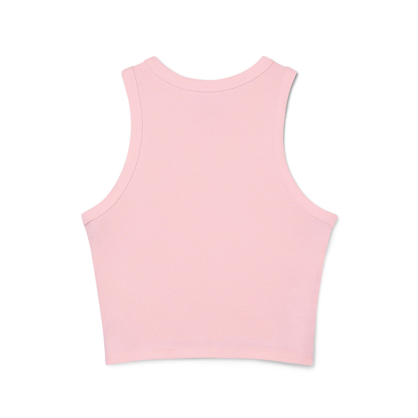 Upside Down Alien Women's Tank