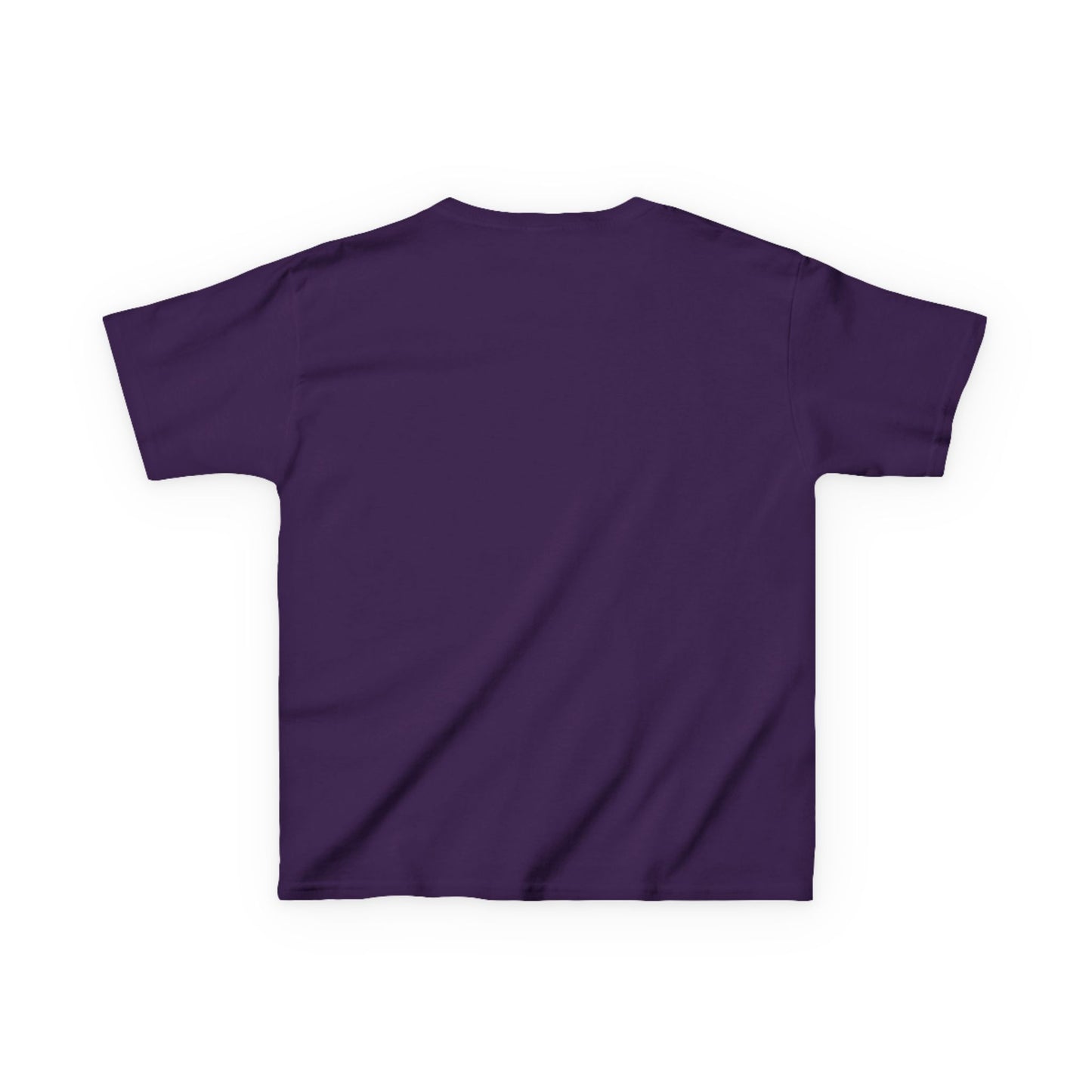 Goat Logo Kids Tee