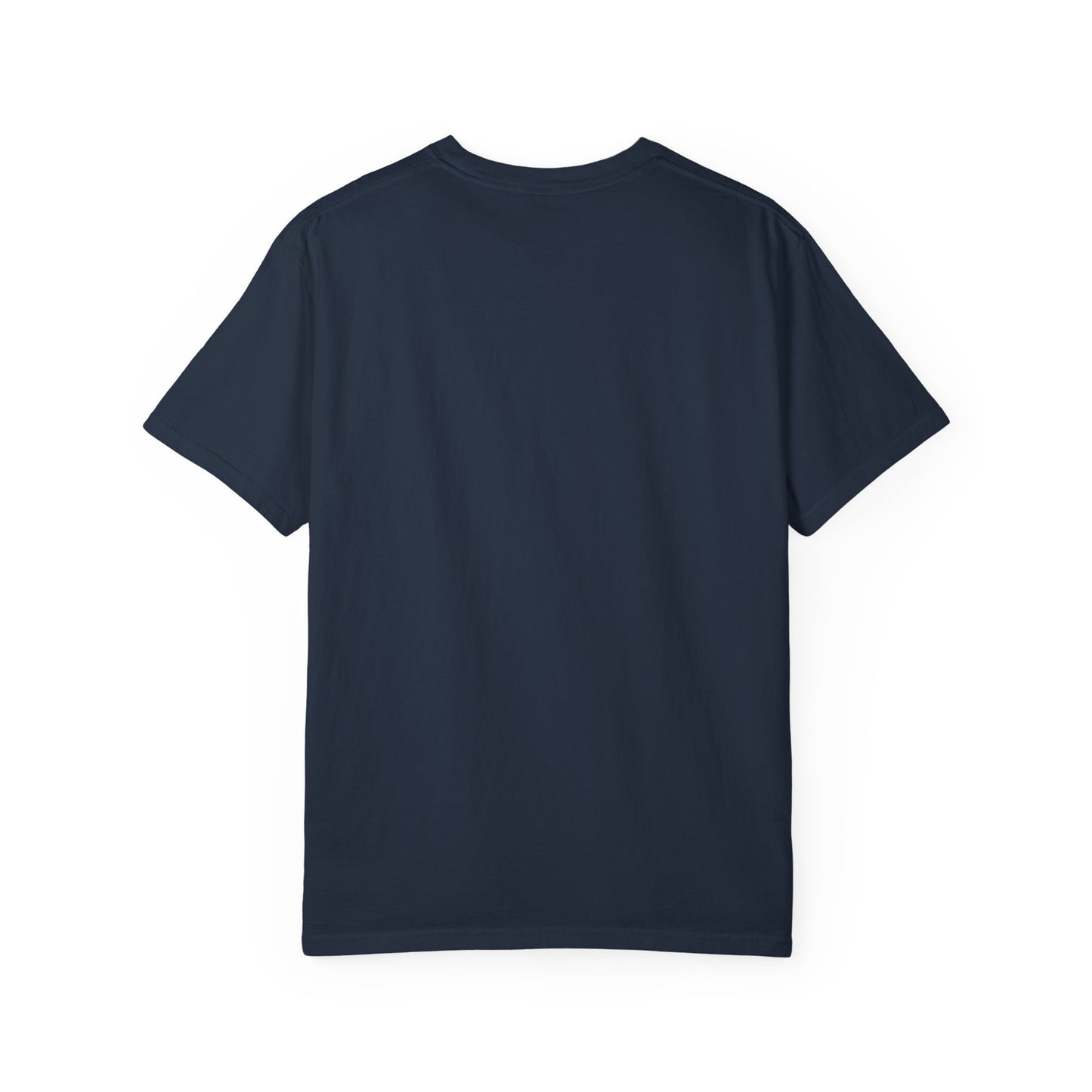 Cosmic Adventure T-Shirt - Unisex