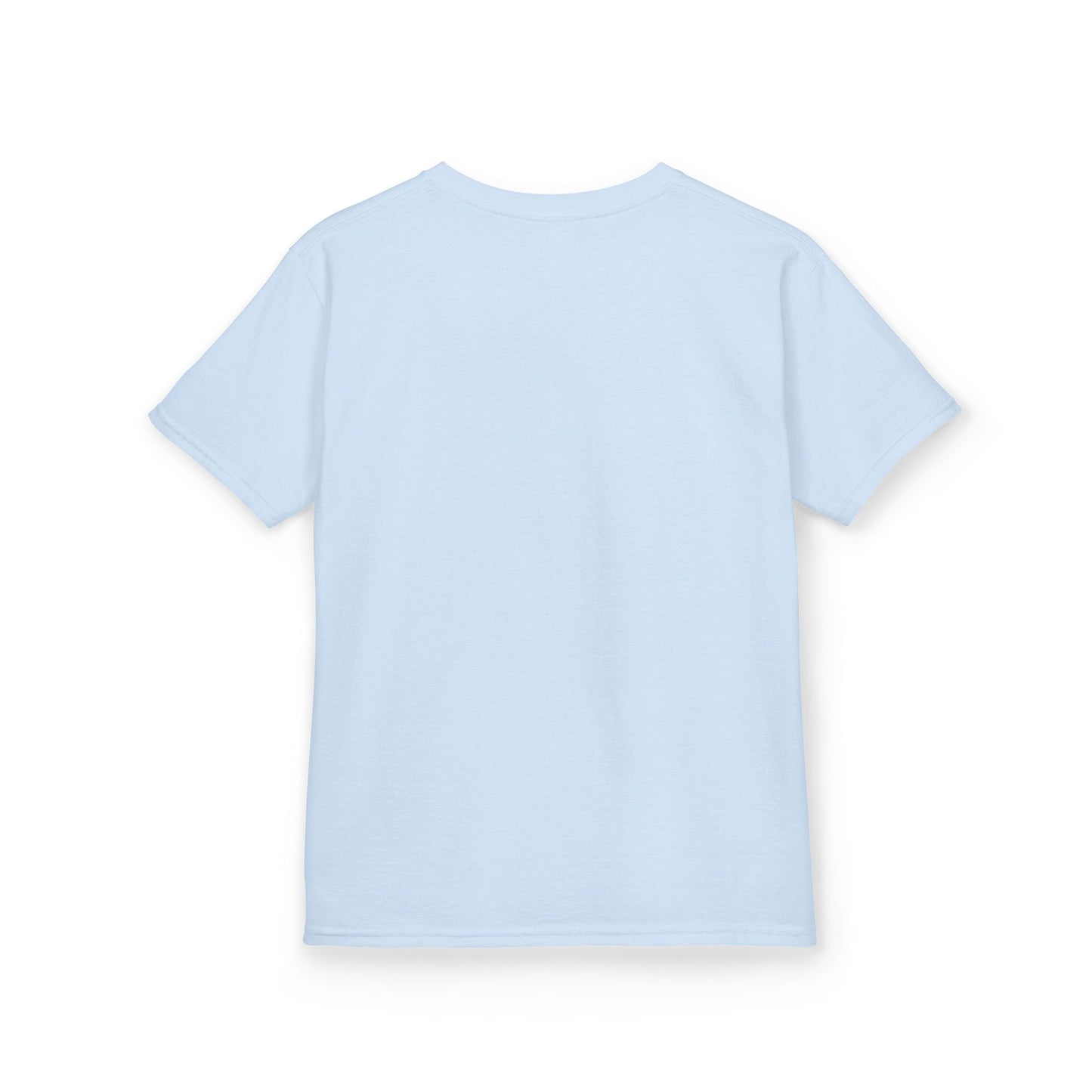 Kids 'Underdog' T-Shirt