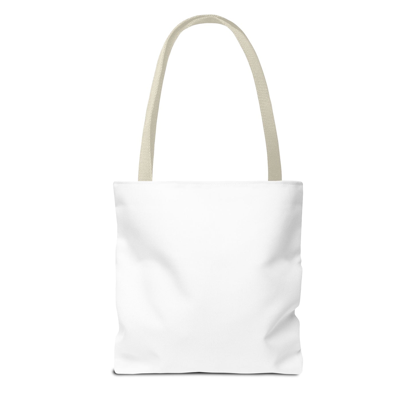 Copy of Consistency > Chaos - Tote Bag