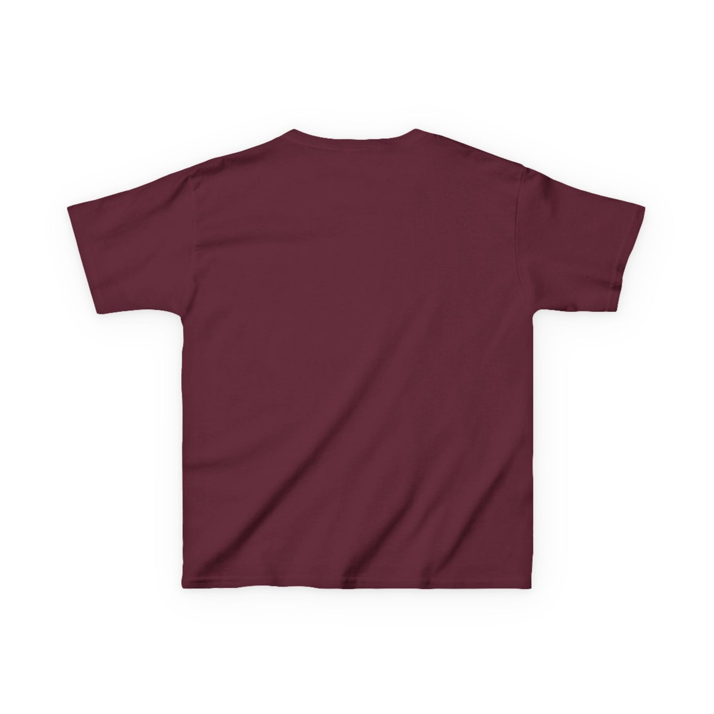 Kids 'Underdog' T-Shirt