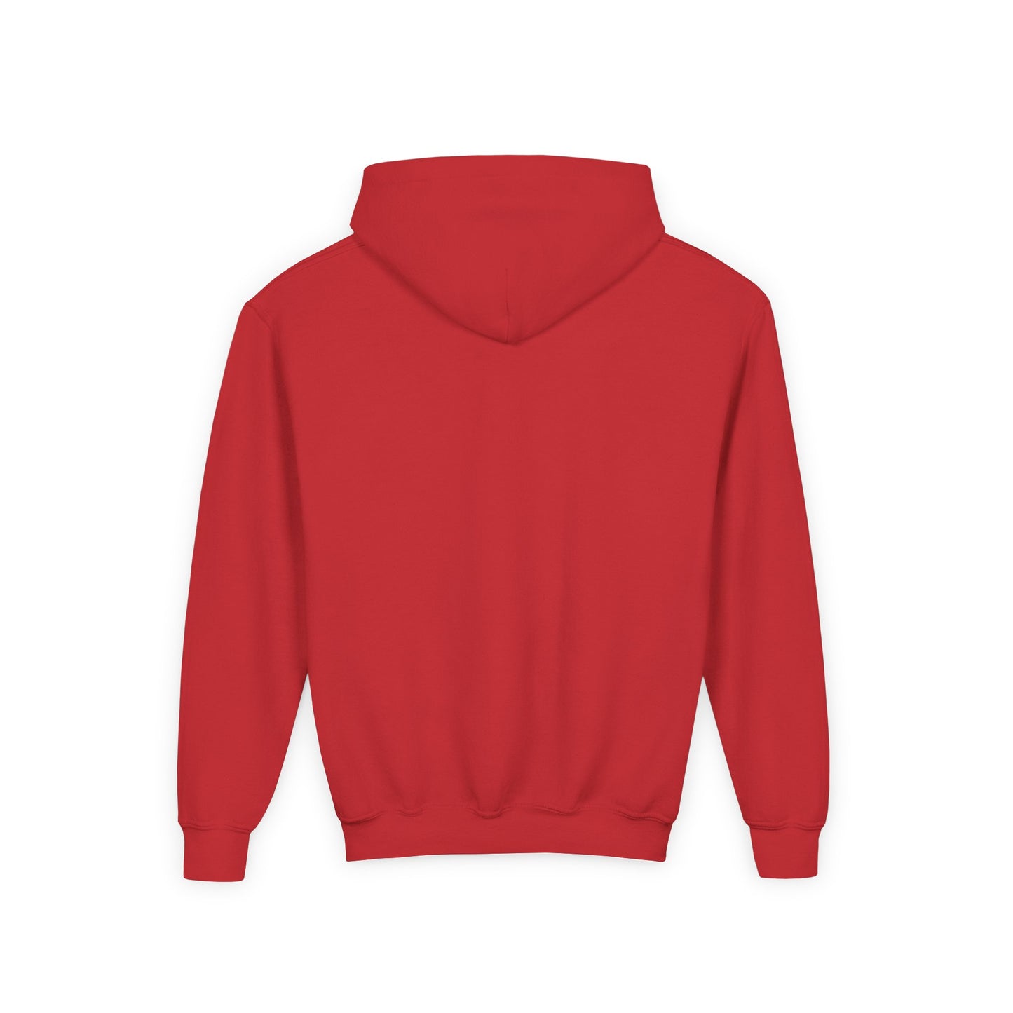 Goat Hoodie for Kids
