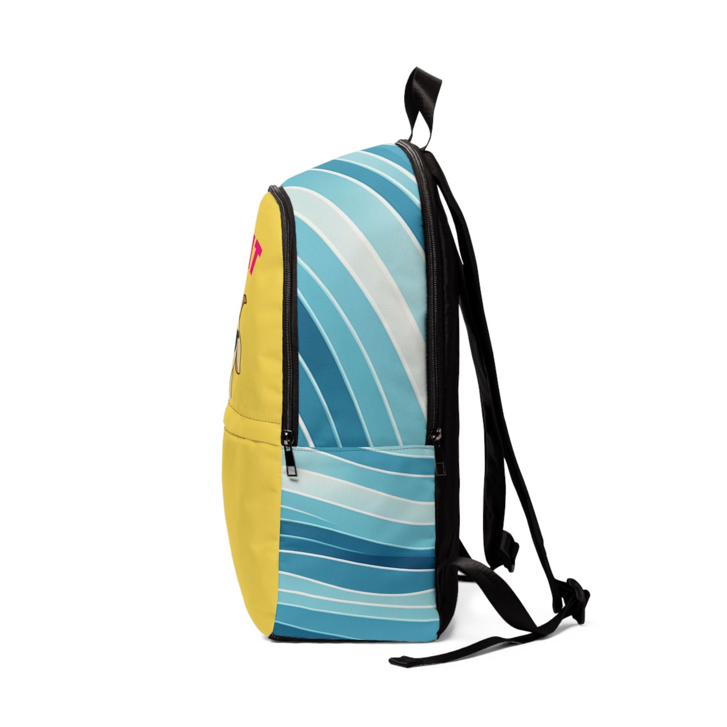School Backpack for Kids