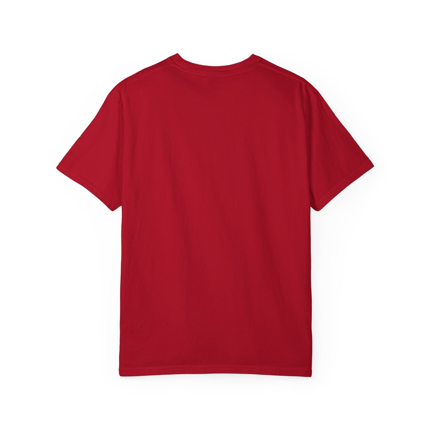 Snake and Roses Graphic T-Shirt