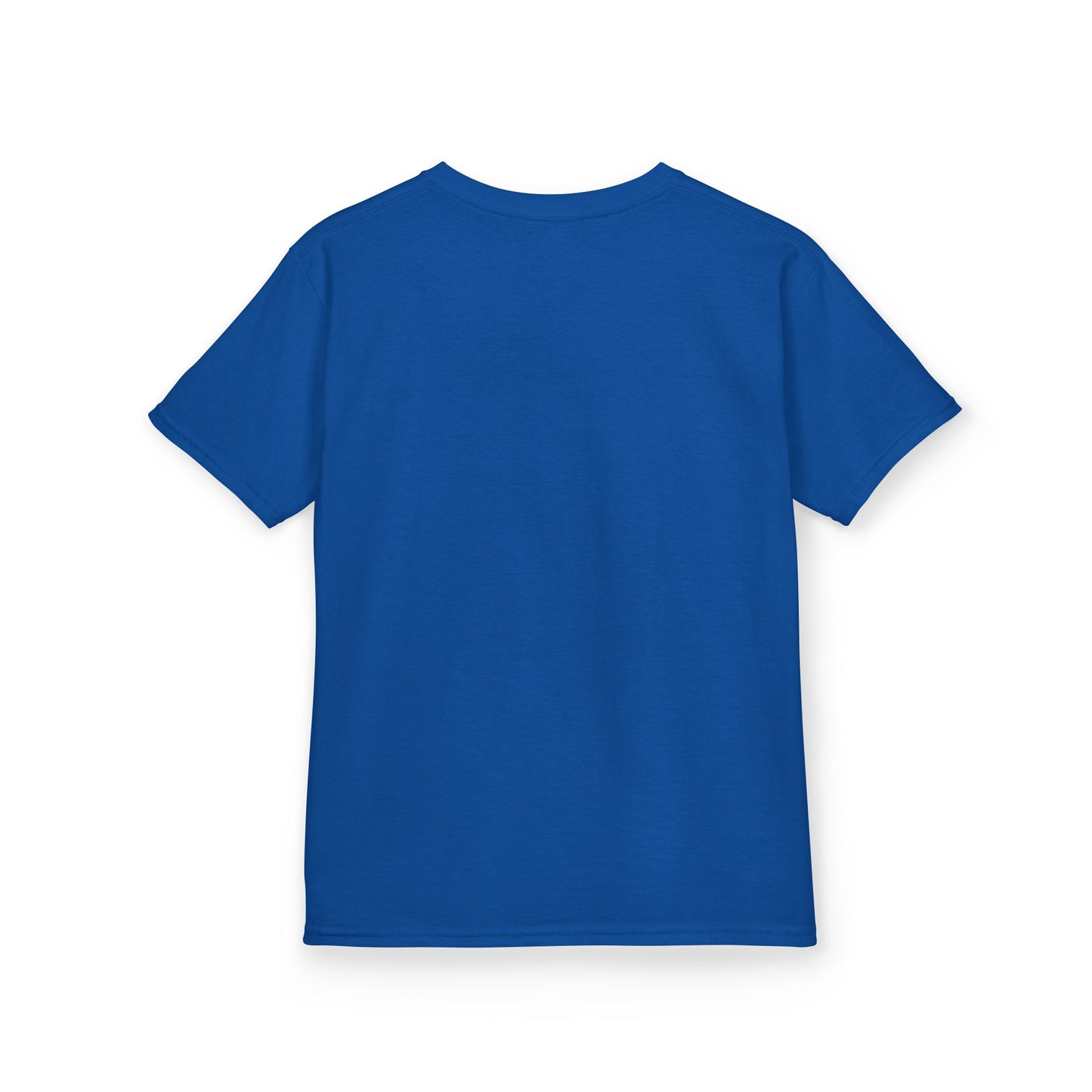 Goat Logo Kids Tee