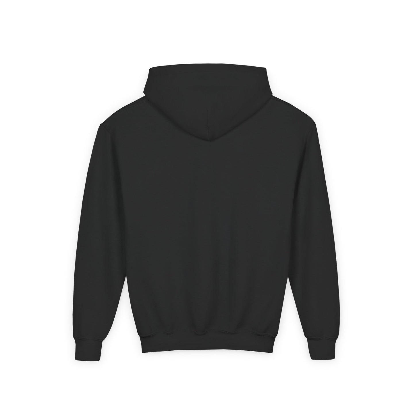 Goat Hoodie for Kids