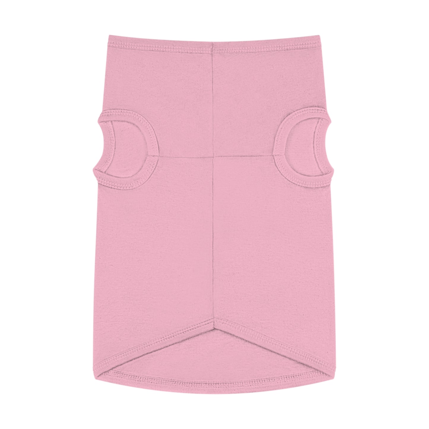 Underdog Pet Tank Top for Dogs
